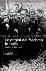 Salvemini Gaetano; Vivarelli R. (cur.)