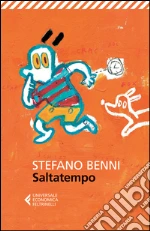 Benni Stefano