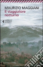 Maggiani Maurizio