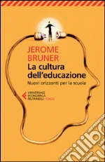 Bruner Jerome S.