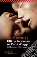 Dorfles Gillo