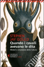 Gould Stephen Jay