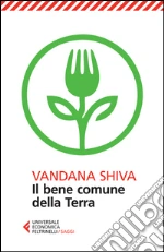 Shiva Vandana