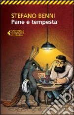 Benni Stefano