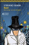 Baol. Una tranquilla notte di regime libro di Benni Stefano