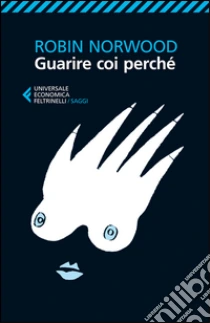 Prevenzione di fumo di tabacco di alcolismo e tossicodipendenza a scuola elementare