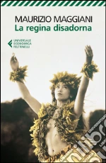 Maggiani Maurizio