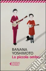 Yoshimoto Banana