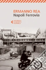 Rea Ermanno