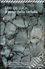 De Luca Erri