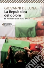 De Luna Giovanni