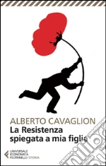 Cavaglion Alberto