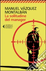 Vzquez Montalbn Manuel