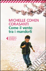 Cohen Corasanti Michelle