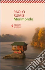 Rumiz Paolo