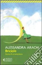 Arachi Alessandra