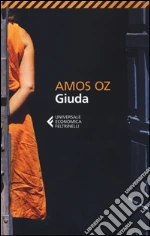 Oz Amos