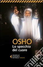 Osho; Videha S. A. (cur.)