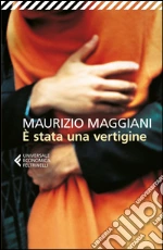 Maggiani Maurizio