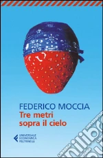 Moccia Federico