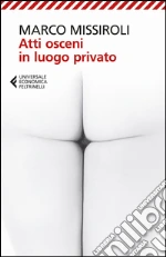 Missiroli Marco