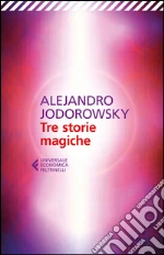 Jodorowsky Alejandro