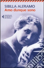 Aleramo Sibilla
