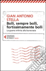 Stella Gian Antonio