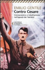 Gentile Emilio