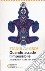 Grof Stanislav