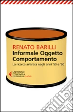 Barilli Renato