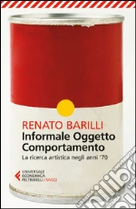 Barilli Renato