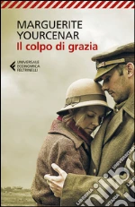 Yourcenar Marguerite