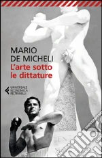 De Micheli Mario