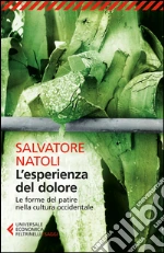 Natoli Salvatore