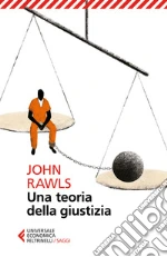 Rawls John; Maffettone S. (cur.)
