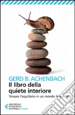 Achenbach Gerd B.