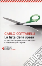 Cottarelli Carlo