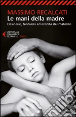 Recalcati Massimo