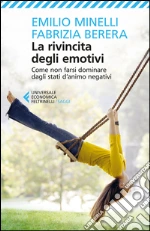Minelli Emilio; Berera Fabrizia