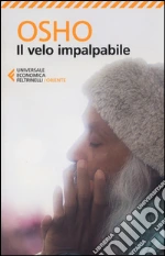 Osho; Ricci V. (cur.)