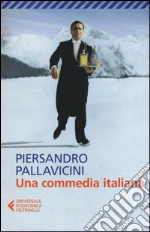 Pallavicini Piersandro
