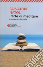 Natoli Salvatore
