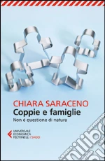 Saraceno Chiara
