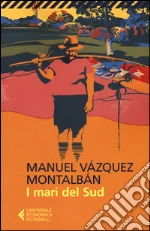 Vzquez Montalbn Manuel