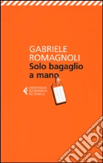 Romagnoli Gabriele