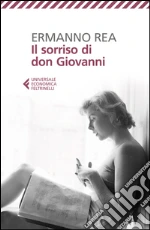 Rea Ermanno