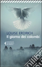 Erdrich Louise