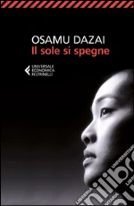 Dazai Osamu