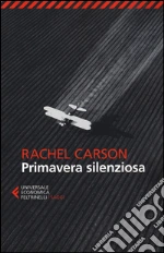 Carson Rachel
